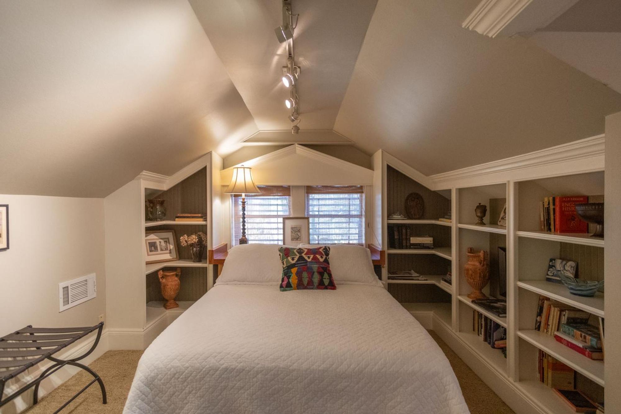 Southern Elegance In Heart Of Memphis Buitenkant foto
