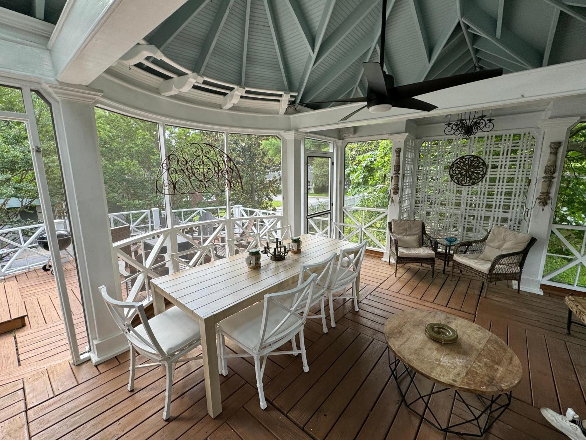 Southern Elegance In Heart Of Memphis Buitenkant foto